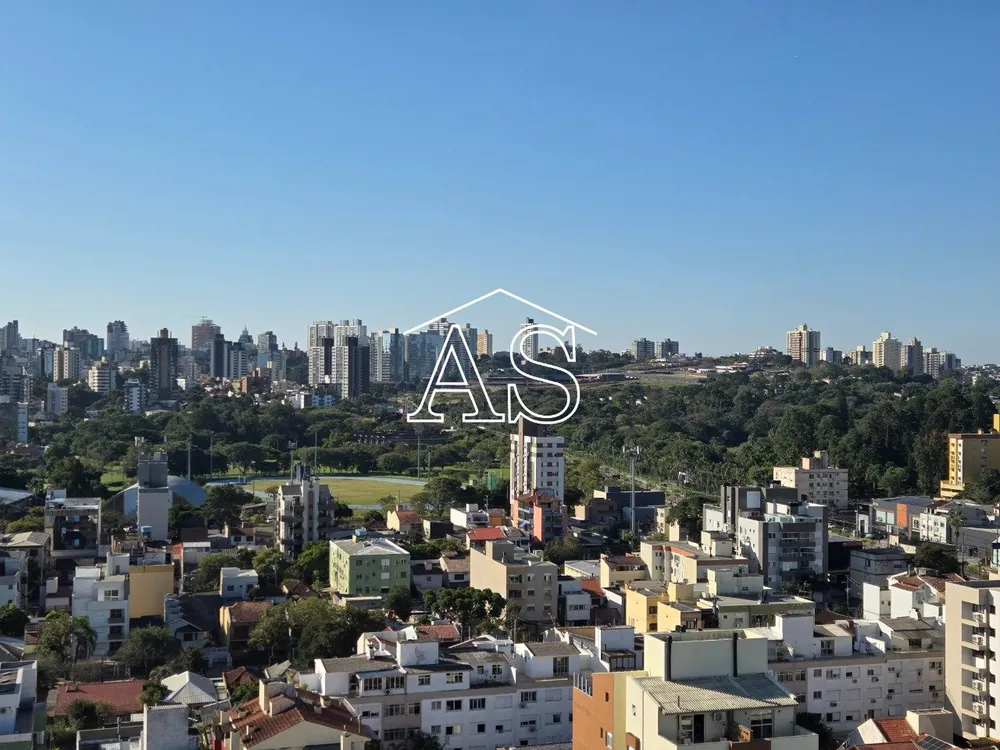 Apartamento, 3 quartos, 79 m² - Foto 15
