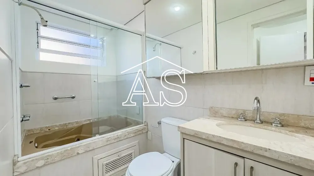 Apartamento, 3 quartos, 104 m² - Foto 11
