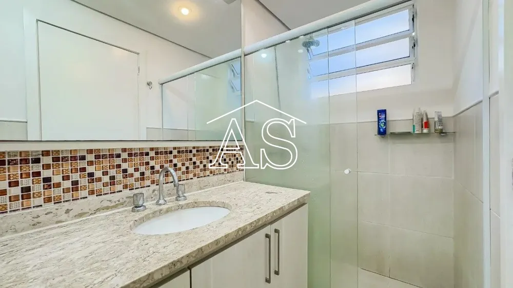 Apartamento, 3 quartos, 104 m² - Foto 4
