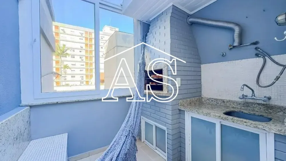 Apartamento, 3 quartos, 104 m² - Foto 5