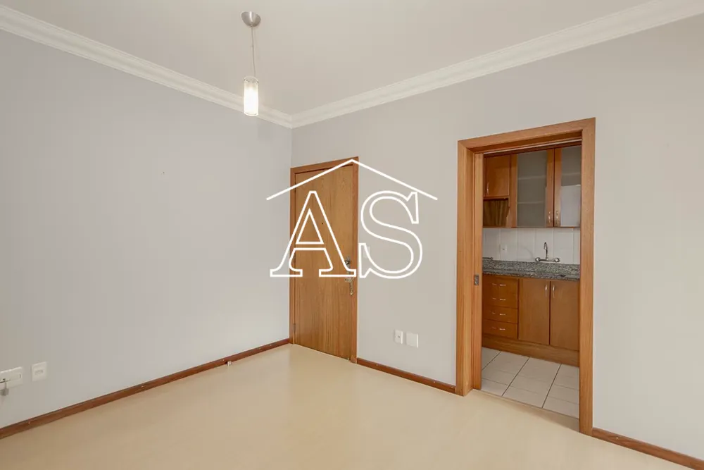 Apartamento, 2 quartos, 73 m² - Foto 1