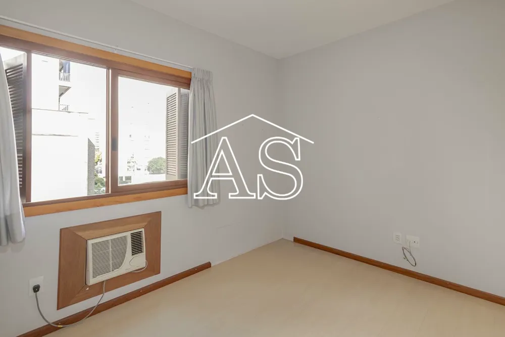 Apartamento, 2 quartos, 73 m² - Foto 5