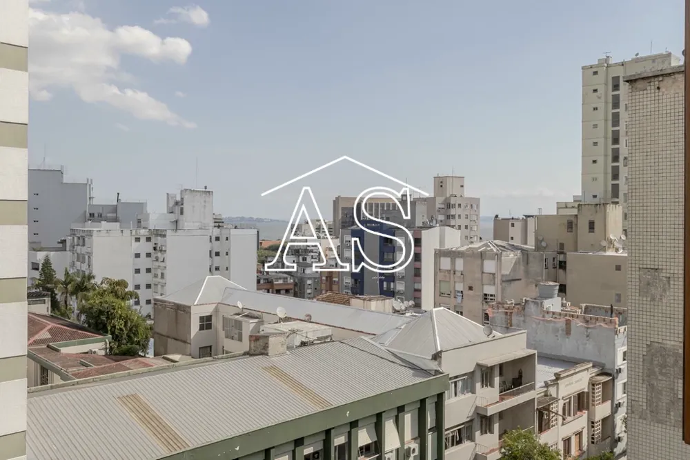 Apartamento, 2 quartos, 73 m² - Foto 12