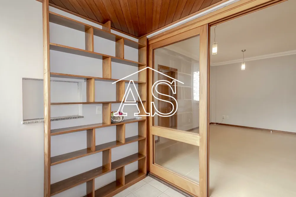 Apartamento, 2 quartos, 73 m² - Foto 7