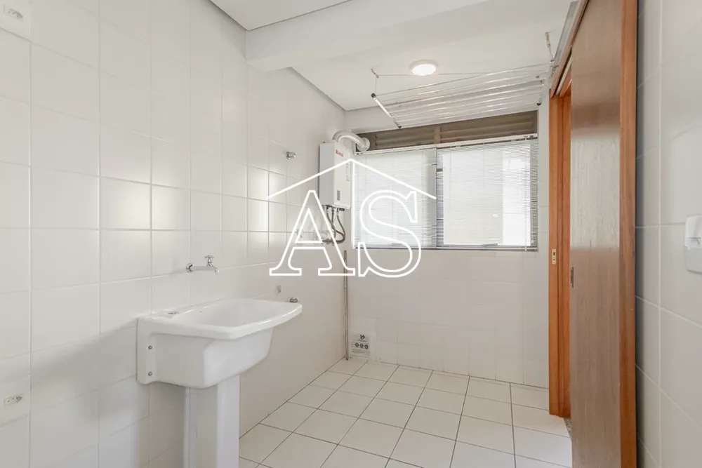 Apartamento, 2 quartos, 73 m² - Foto 6