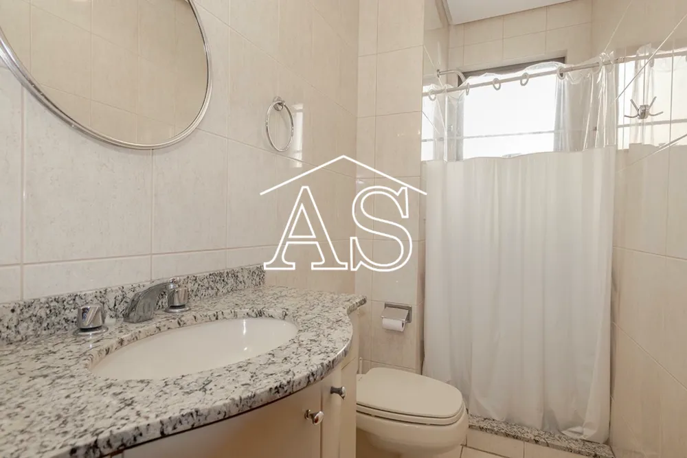 Apartamento, 2 quartos, 73 m² - Foto 8
