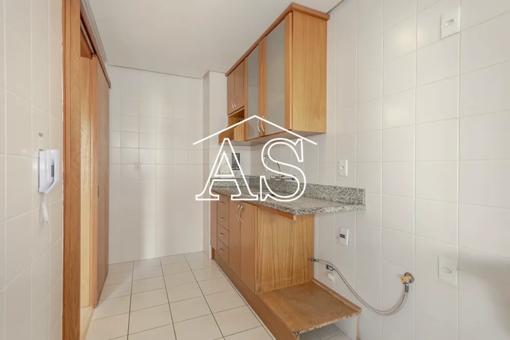 Apartamento, 2 quartos, 73 m² - Foto 10