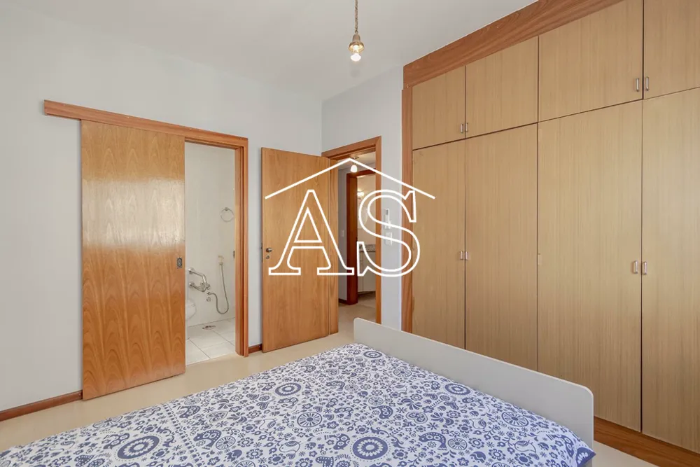Apartamento, 2 quartos, 73 m² - Foto 11