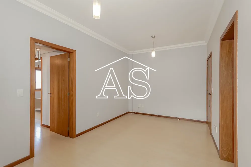 Apartamento, 2 quartos, 73 m² - Foto 4