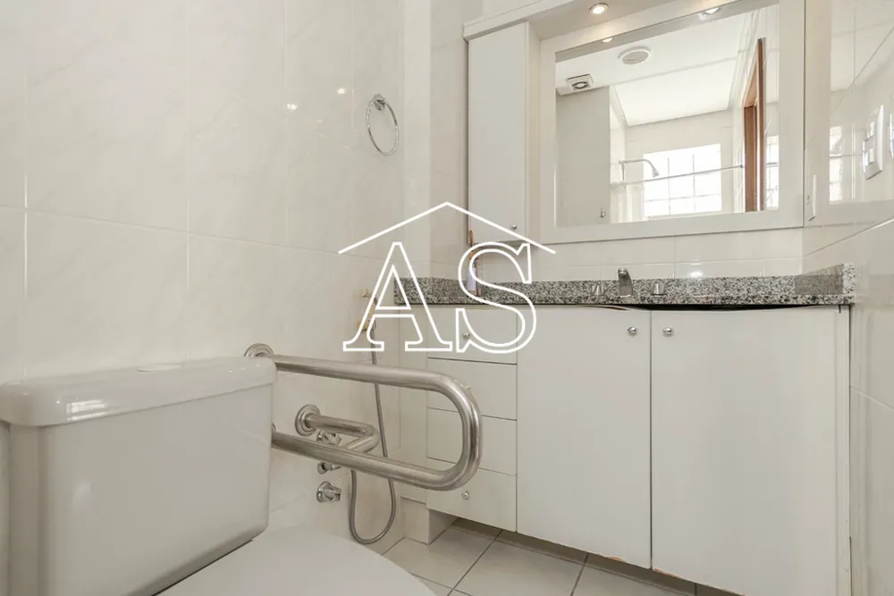 Apartamento, 2 quartos, 73 m² - Foto 9