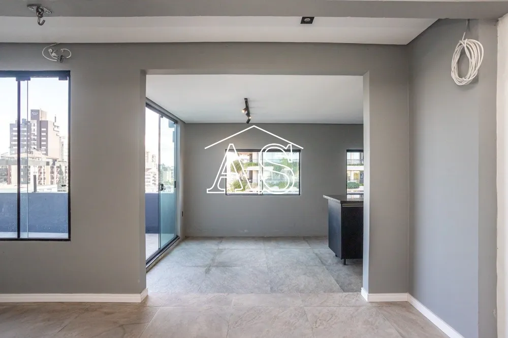 Cobertura, 3 quartos, 204 m² - Foto 10