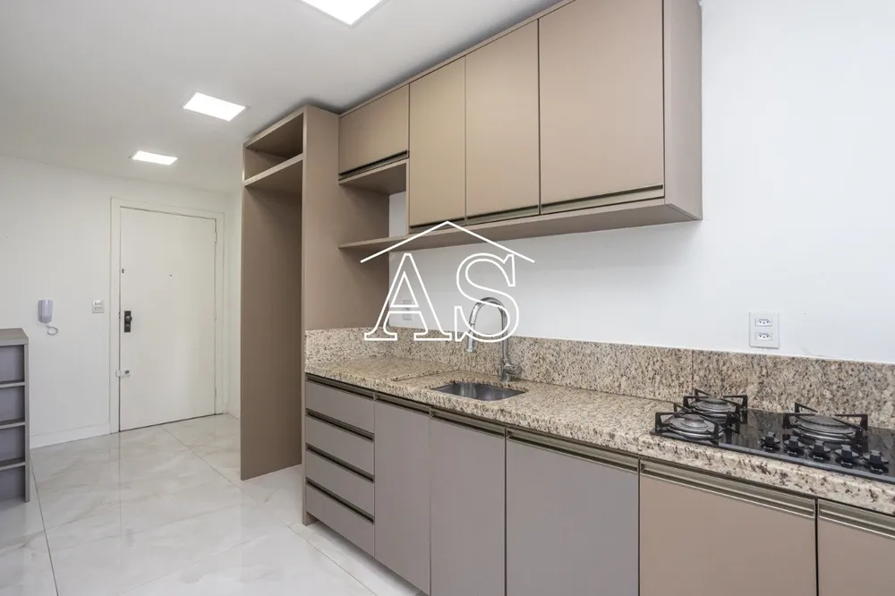 Cobertura, 3 quartos, 204 m² - Foto 8