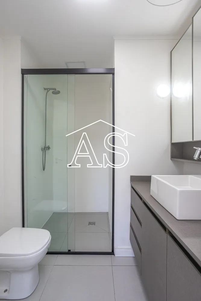 Cobertura, 3 quartos, 204 m² - Foto 7