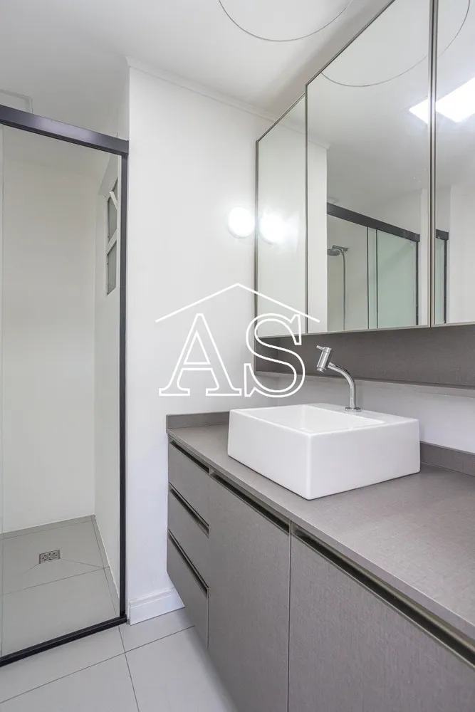 Cobertura, 3 quartos, 204 m² - Foto 6