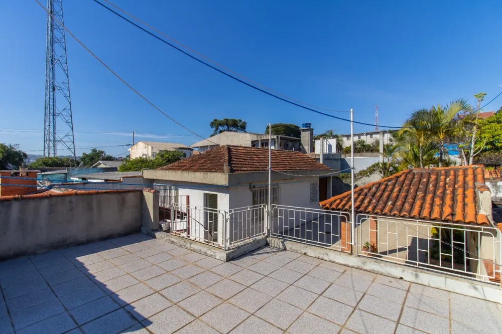 Casa, 5 quartos, 417 m² - Foto 15