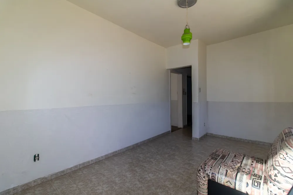 Casa, 5 quartos, 417 m² - Foto 6