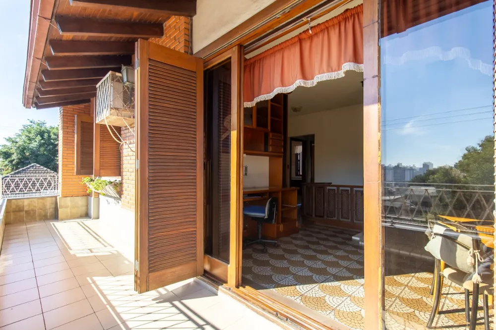 Casa, 5 quartos, 417 m² - Foto 10