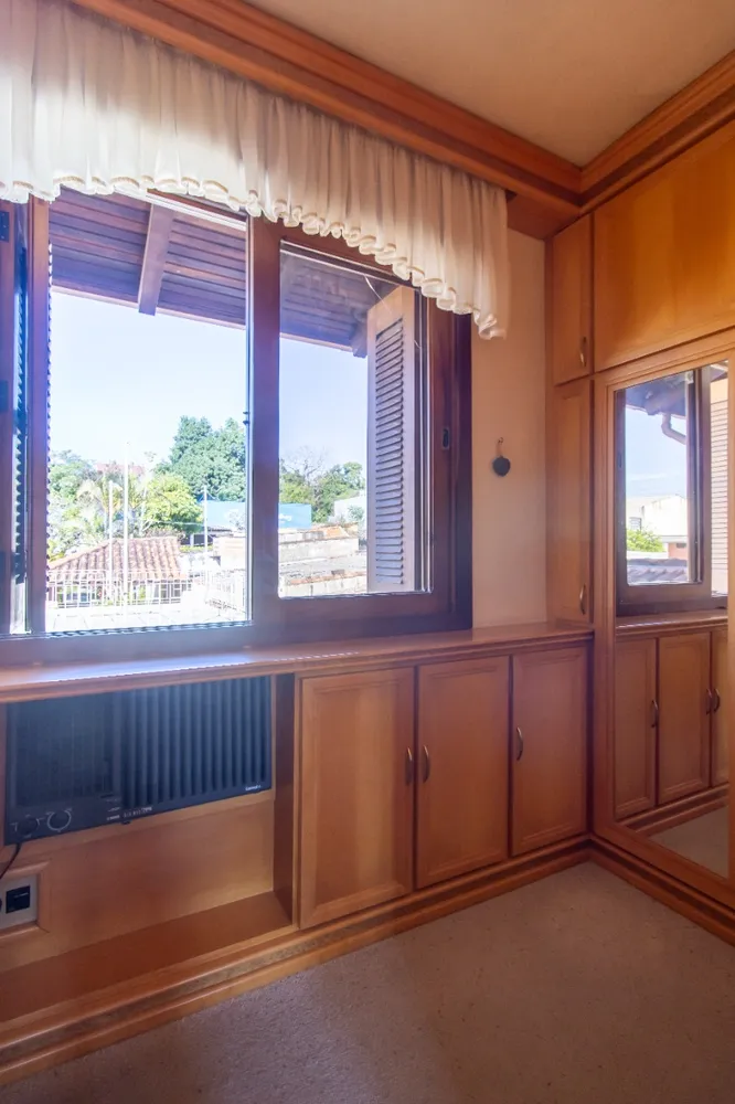 Casa, 5 quartos, 417 m² - Foto 7
