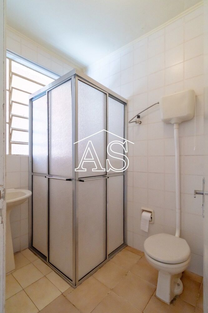 Casa à venda com 5 quartos, 417m² - Foto 1
