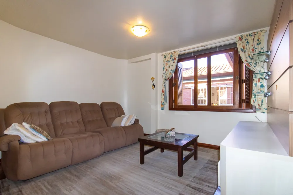 Casa, 5 quartos, 417 m² - Foto 5