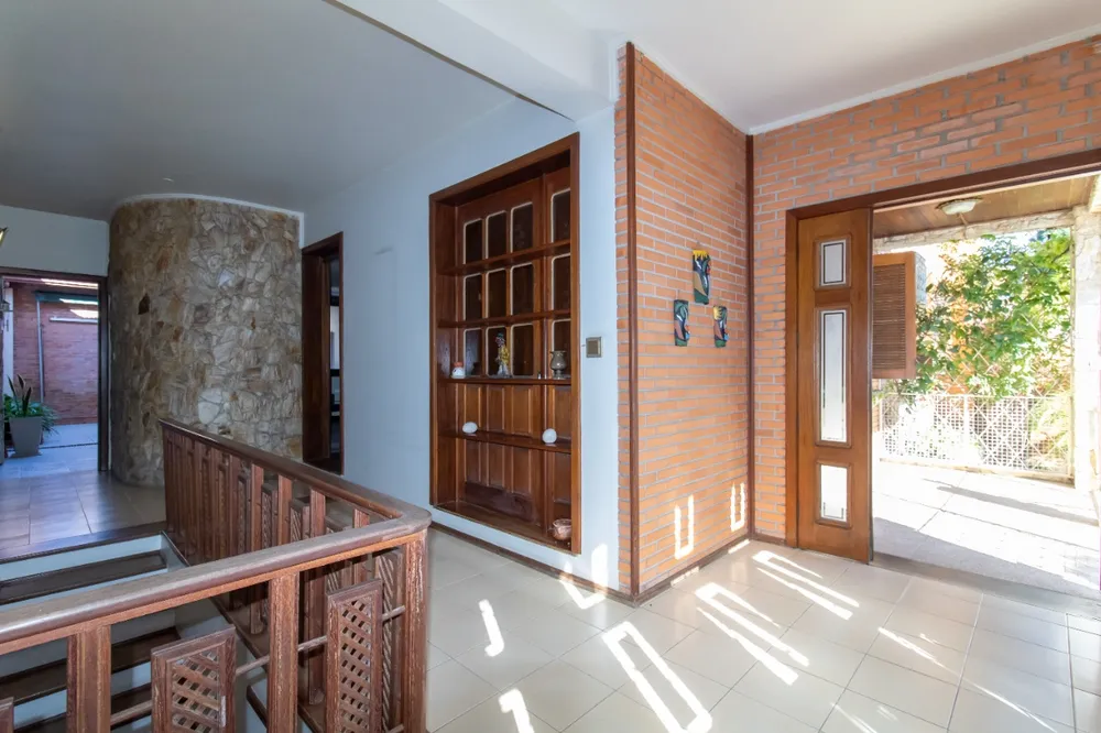 Casa, 5 quartos, 417 m² - Foto 12