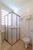 Casa, 5 quartos, 417 m² - Foto 1