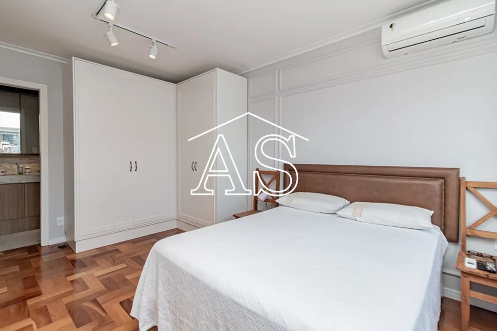 Apartamento, 3 quartos, 103 m² - Foto 8