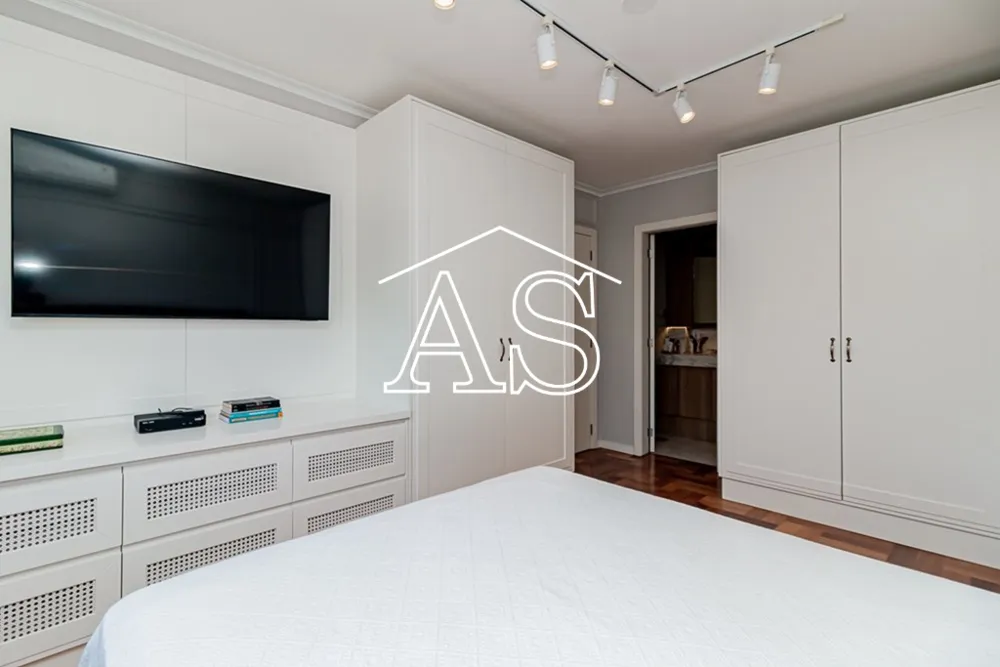 Apartamento, 3 quartos, 103 m² - Foto 7