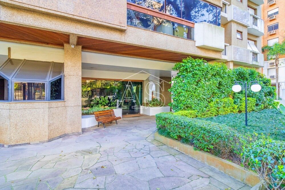 Apartamento à venda com 3 quartos, 146m² - Foto 15