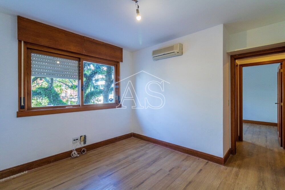 Apartamento à venda com 3 quartos, 146m² - Foto 5