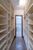 Apartamento, 3 quartos, 146 m² - Foto 3