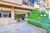 Apartamento, 3 quartos, 146 m² - Foto 15