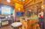 Apartamento, 3 quartos, 146 m² - Foto 17