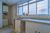Apartamento, 3 quartos, 146 m² - Foto 6