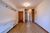 Apartamento, 3 quartos, 146 m² - Foto 4