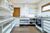 Apartamento, 3 quartos, 146 m² - Foto 19
