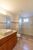 Apartamento, 3 quartos, 146 m² - Foto 8