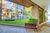 Apartamento, 3 quartos, 146 m² - Foto 14