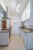 Apartamento, 3 quartos, 146 m² - Foto 7