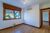 Apartamento, 3 quartos, 146 m² - Foto 5