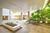 Apartamento, 3 quartos, 146 m² - Foto 16
