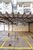 Apartamento, 3 quartos, 146 m² - Foto 20