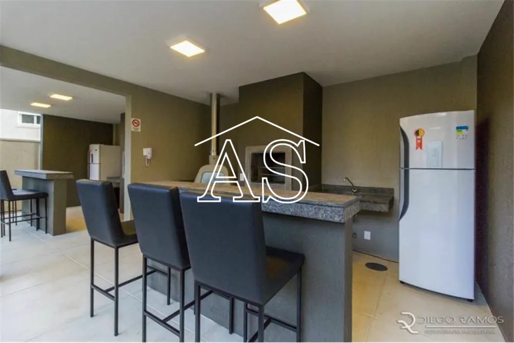 Apartamento, 3 quartos, 75 m² - Foto 6
