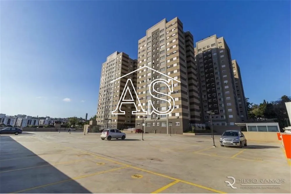 Apartamento, 3 quartos, 75 m² - Foto 5