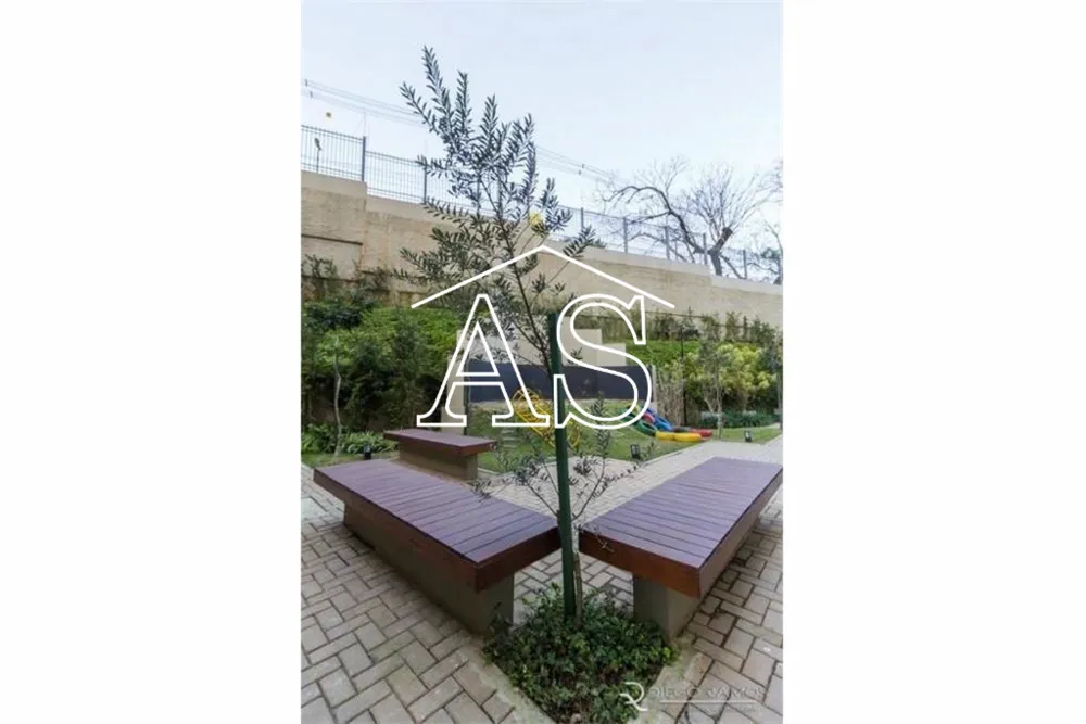 Apartamento, 3 quartos, 75 m² - Foto 8