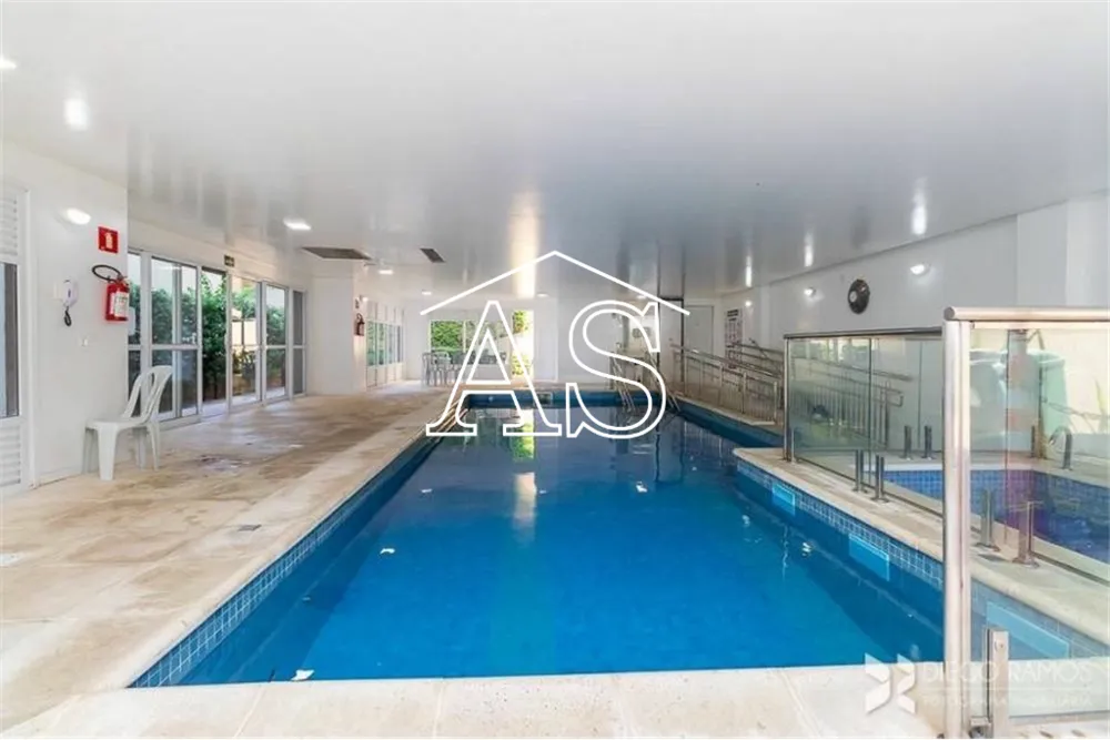 Apartamento, 3 quartos, 75 m² - Foto 9