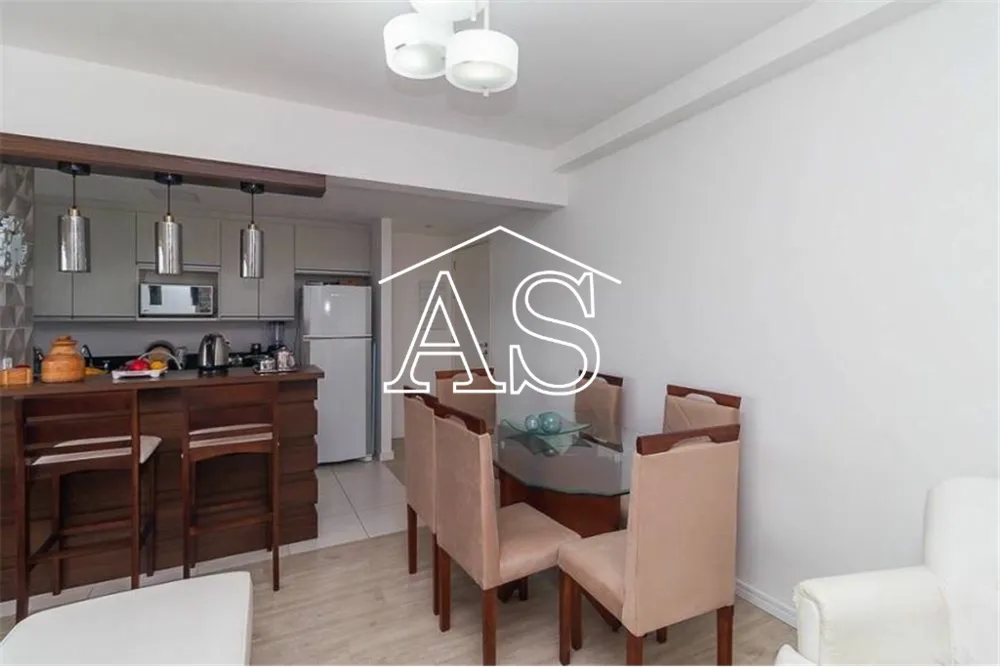 Apartamento, 3 quartos, 75 m² - Foto 7