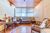 Sala-Conjunto, 34 m² - Foto 2
