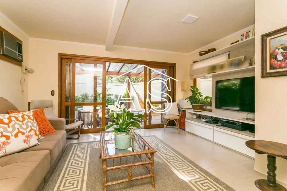 Casa, 4 quartos, 620 m² - Foto 5