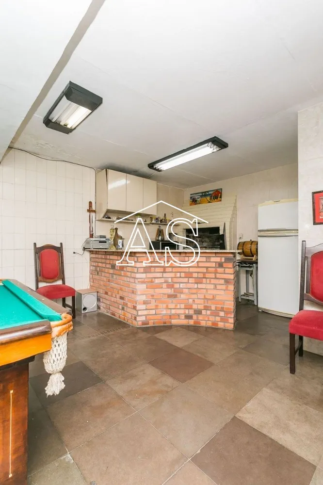 Casa, 4 quartos, 620 m² - Foto 15